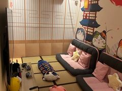 -Win Win电玩·日式の游戏馆