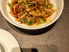 -老湘亲·品鉴湘菜(湖里店)
