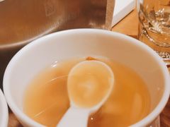 -周丹丹原味烧烤(香格里拉店)