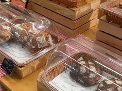 -BHG Bakery(北京SKP店)