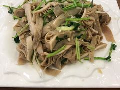 -老回回饺子馆(海洋馆店)