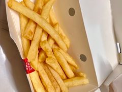 -必胜客(涂门街店)