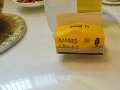 -临江后街鳝丝(临江店)
