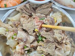 -福屿鲜捞小吃·捞化(福屿总店)