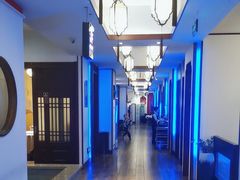 -鲜惠德酒楼(鲜小馆店)