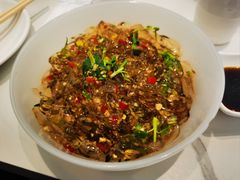 -海味当家·蒸锅海鲜(中山广场创始店)