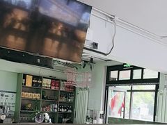 -耍盆友·重庆江湖菜(百子湾店)