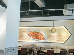 -蒸武门·广式茶点(石滩店)