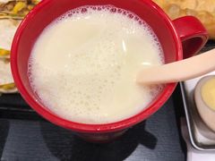 -永和大王(广渠店)