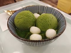 -王守财小山園