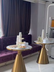 -广州美莱医疗美容医院