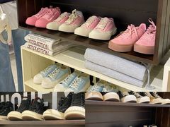 -BASEMENT FG (成都太古里店)