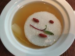 -映水芙蓉(上海万象城店)