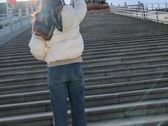 -龙口南山旅游景区