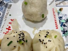 -大酉·M Coffee(北京美术馆店)