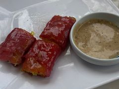 -佳佳美·囍悦水乡