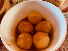 -憶廟街 X 沙角邨(太古城店)