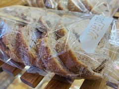 -BreadTalk面包新语·烘焙蛋糕(海岸城店)
