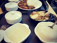 -味志道(交大慧园店)