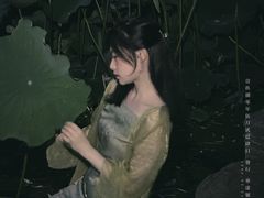 -莲湖公园