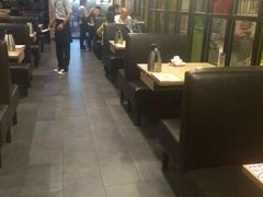 -九毛九西北菜(盈信广场店)