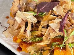 -里面·Noodlology(机电院店)