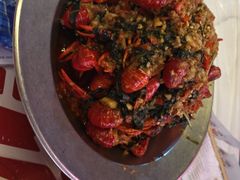 -靓靓蒸虾·头牌蒸虾(南山桂庙店)