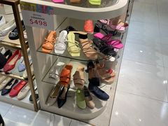 -崇光百货(铜锣湾店)