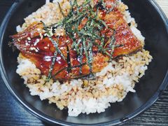 -井上家(大兴街店)