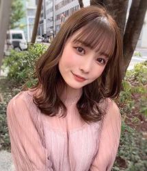 -汇·HAIR