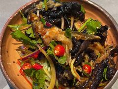 -耍盆友·重庆江湖菜(百子湾店)