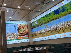 -虎婆冷饮店·海南特色炒冰(三亚湾店)