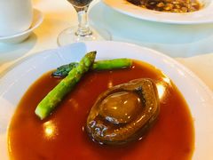 -利苑酒家(金宝店)