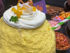 -楠火锅(绵阳首店)