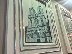 -乡亲鹅肉城(吴江店)