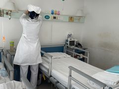 -中国人民解放军总医院