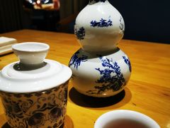 -香浙汇(望京店)
