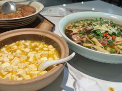 -红厨巷·淮扬菜(熙南里店)