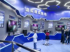 -湖南省科学技术馆