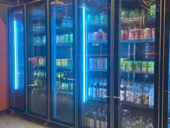 -龙虾奇迹泥炉烤肉(大华三路店)