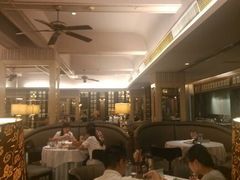 android_upload_pic-粗茶淡饭·汉口公馆(循礼门店)