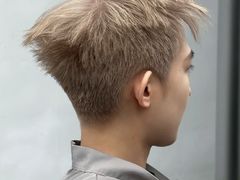 -科兴科学园