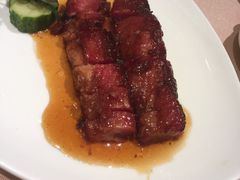 -陶陶居海鲜酒家(新马路店)