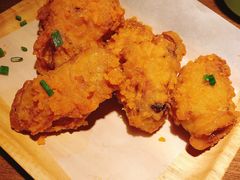 -弄堂里·寻味杭州(湖滨银泰in77C区店)