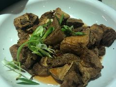 -御龙阁海鲜酒楼