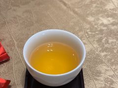 -广东胜利宾馆西关粤中餐厅
