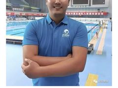 -奥佳游泳培训班(英东游泳馆店)