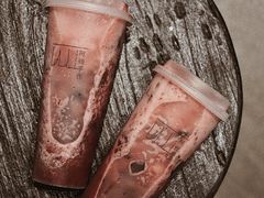 -阿嬷手作(南宁百盛印象城店)
