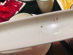 -牛事制造局牛肉火锅(莲岳路店)