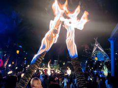 -七彩云南欢乐世界